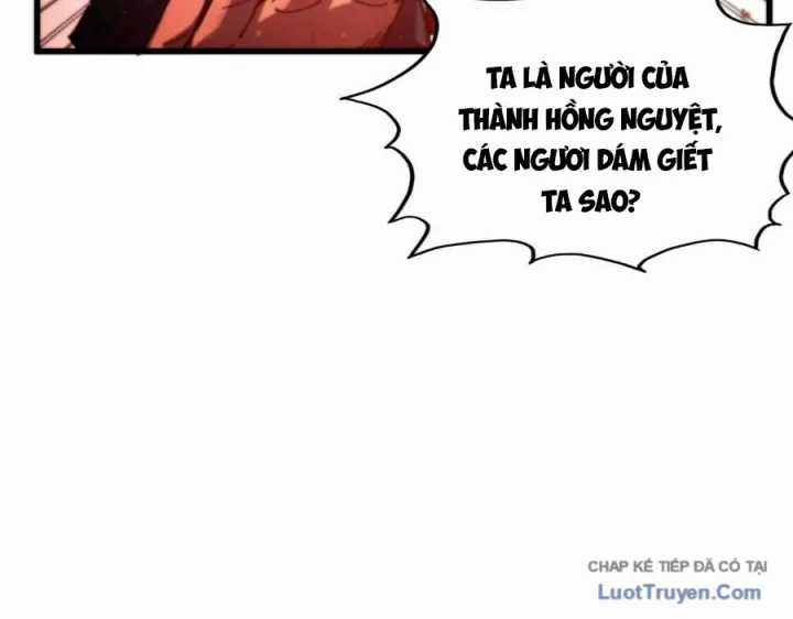 Vạn Cổ Chí Tôn - Chapter 500 - Trang 149