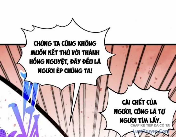 Vạn Cổ Chí Tôn - Chapter 500 - Trang 150