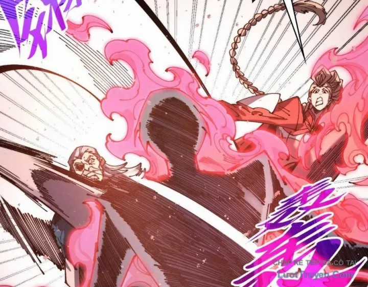 Vạn Cổ Chí Tôn - Chapter 500 - Trang 151