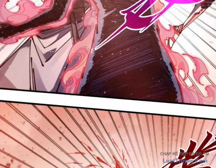 Vạn Cổ Chí Tôn - Chapter 500 - Trang 152