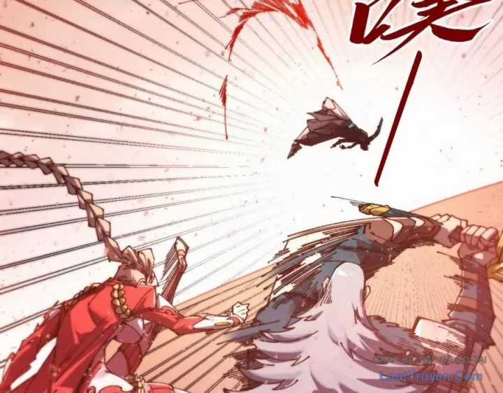 Vạn Cổ Chí Tôn - Chapter 500 - Trang 153