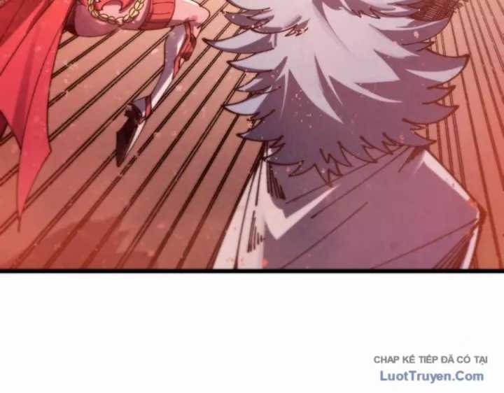 Vạn Cổ Chí Tôn - Chapter 500 - Trang 154