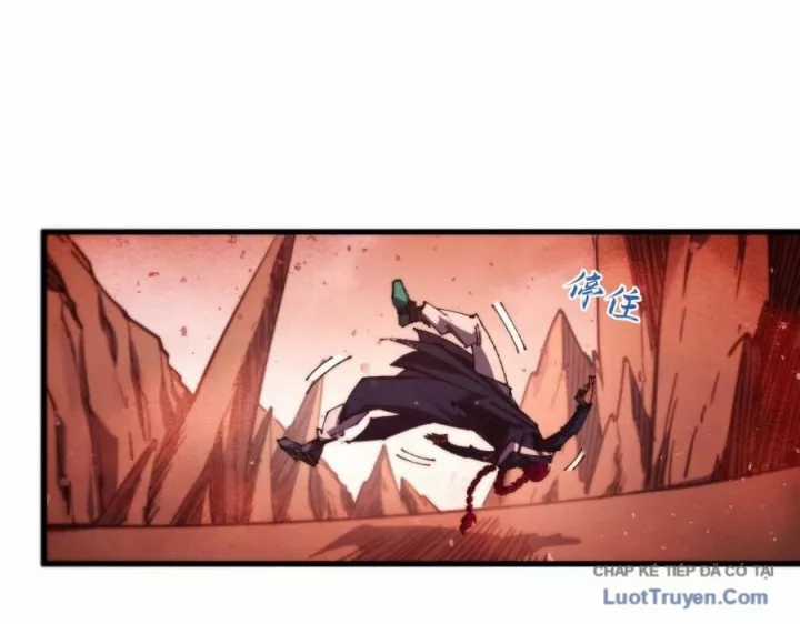 Vạn Cổ Chí Tôn - Chapter 500 - Trang 155