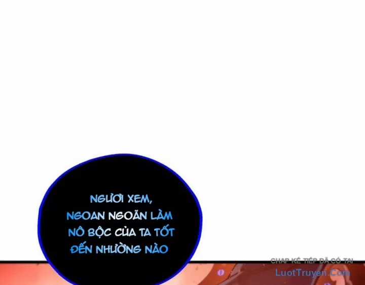 Vạn Cổ Chí Tôn - Chapter 500 - Trang 156