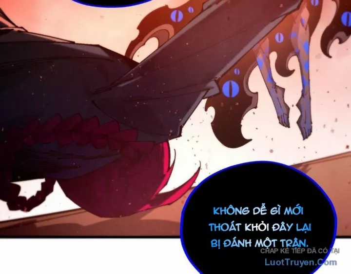 Vạn Cổ Chí Tôn - Chapter 500 - Trang 157