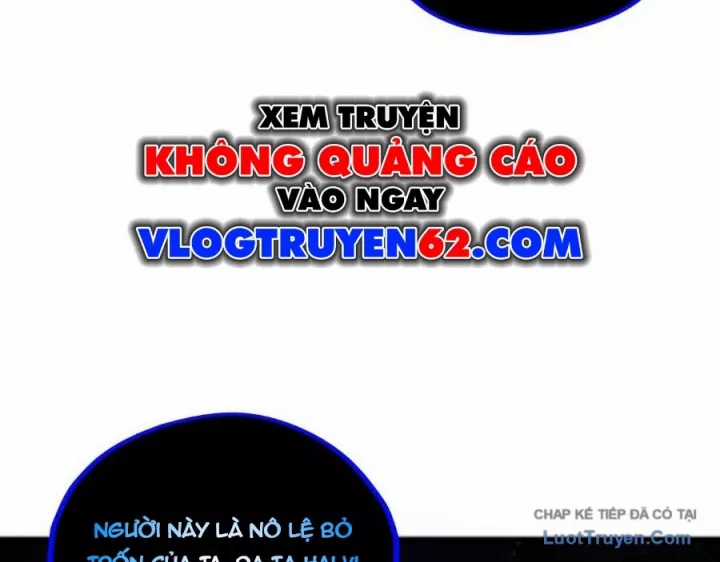 Vạn Cổ Chí Tôn - Chapter 500 - Trang 158