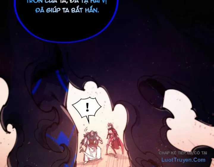 Vạn Cổ Chí Tôn - Chapter 500 - Trang 159