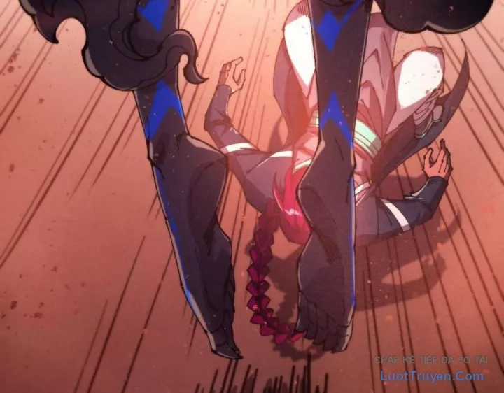 Vạn Cổ Chí Tôn - Chapter 500 - Trang 160