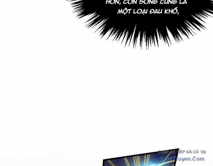 Vạn Cổ Chí Tôn - Chapter 500 - Trang 17