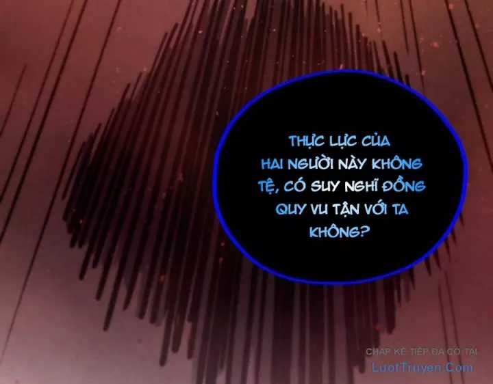 Vạn Cổ Chí Tôn - Chapter 500 - Trang 161