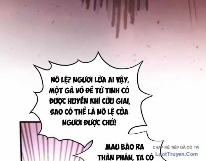 Vạn Cổ Chí Tôn - Chapter 500 - Trang 162