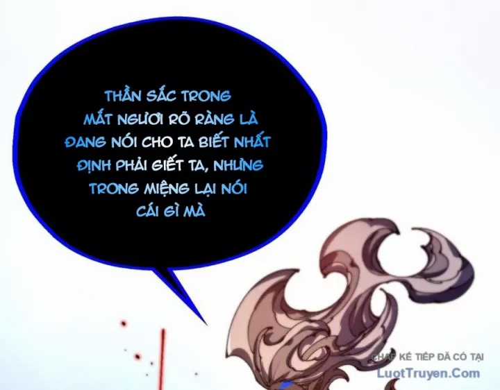 Vạn Cổ Chí Tôn - Chapter 500 - Trang 164