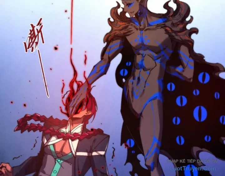 Vạn Cổ Chí Tôn - Chapter 500 - Trang 165