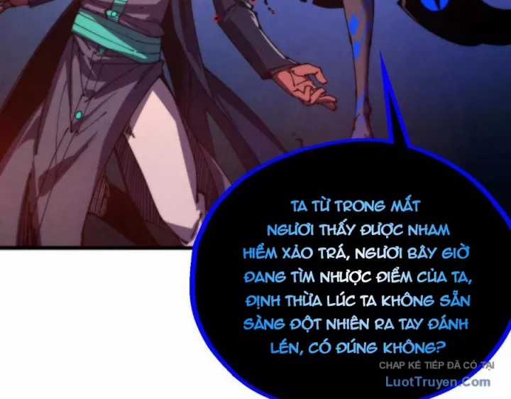 Vạn Cổ Chí Tôn - Chapter 500 - Trang 166