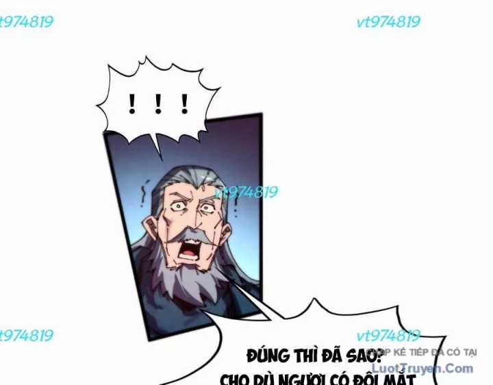 Vạn Cổ Chí Tôn - Chapter 500 - Trang 168