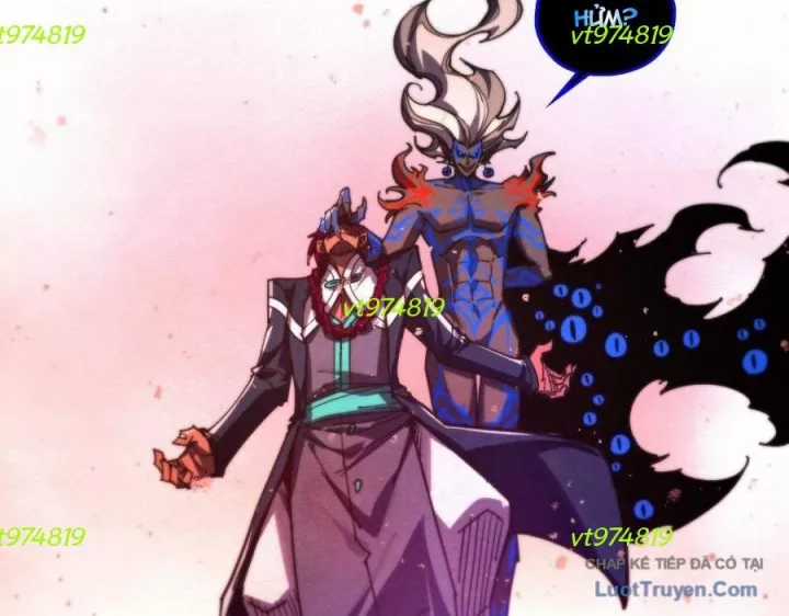 Vạn Cổ Chí Tôn - Chapter 500 - Trang 170