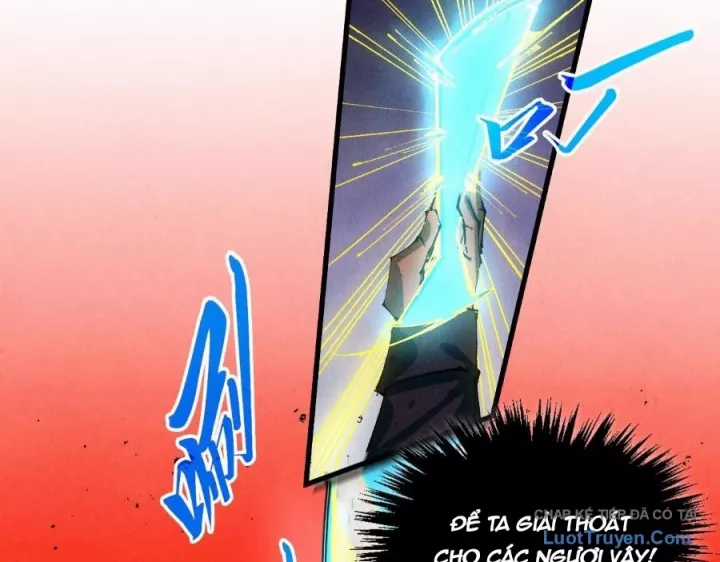 Vạn Cổ Chí Tôn - Chapter 500 - Trang 18