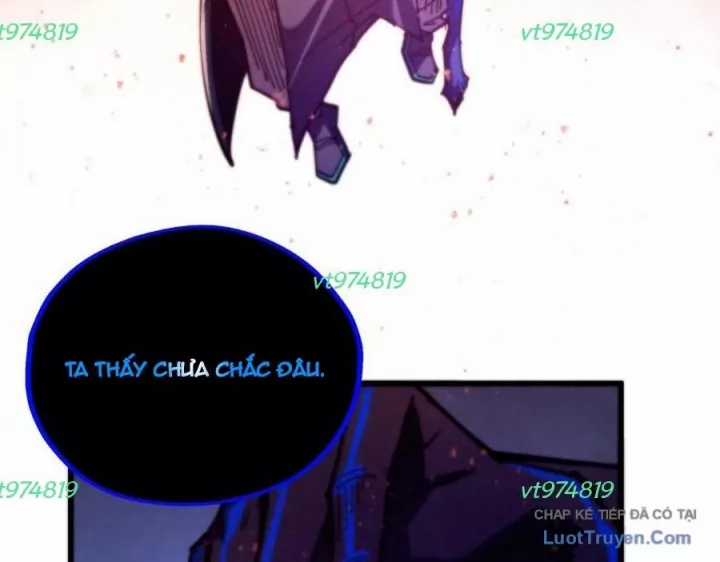 Vạn Cổ Chí Tôn - Chapter 500 - Trang 171