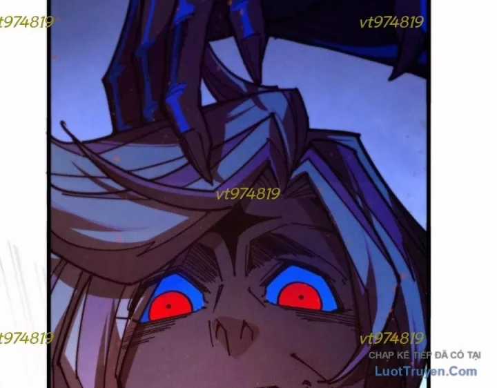 Vạn Cổ Chí Tôn - Chapter 500 - Trang 172