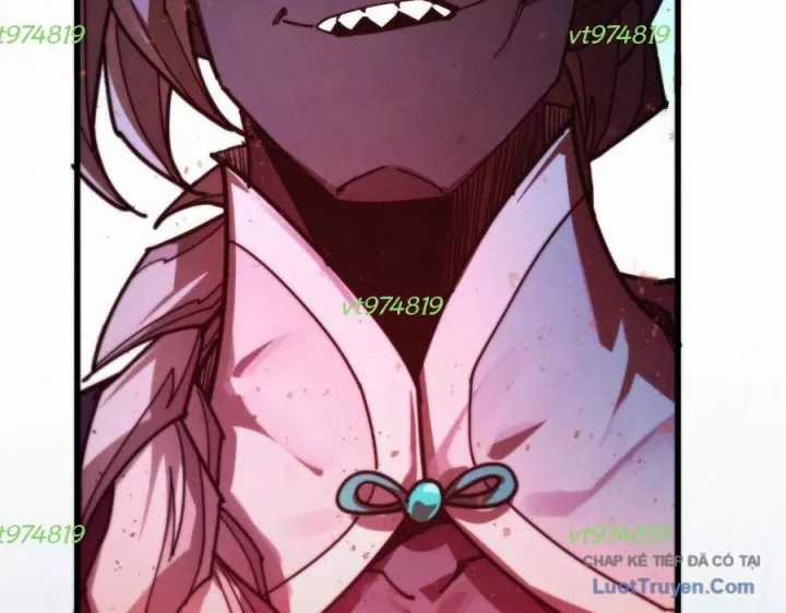 Vạn Cổ Chí Tôn - Chapter 500 - Trang 173