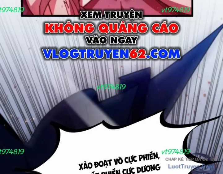 Vạn Cổ Chí Tôn - Chapter 500 - Trang 174