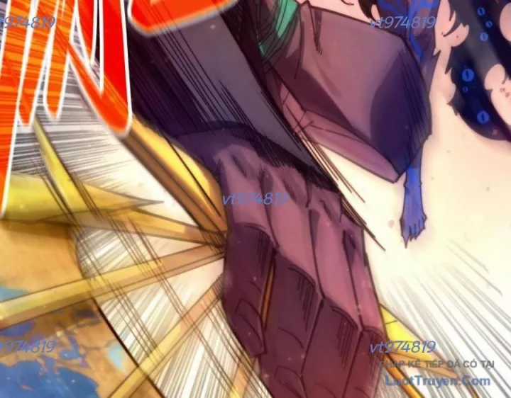 Vạn Cổ Chí Tôn - Chapter 500 - Trang 176