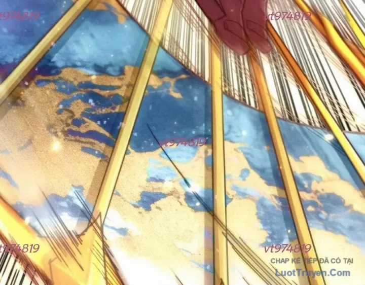 Vạn Cổ Chí Tôn - Chapter 500 - Trang 177