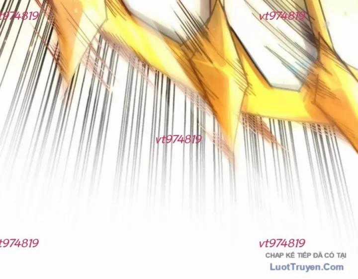 Vạn Cổ Chí Tôn - Chapter 500 - Trang 178