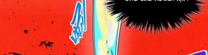 Vạn Cổ Chí Tôn - Chapter 500 - Trang 19