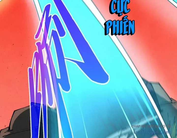 Vạn Cổ Chí Tôn - Chapter 500 - Trang 22