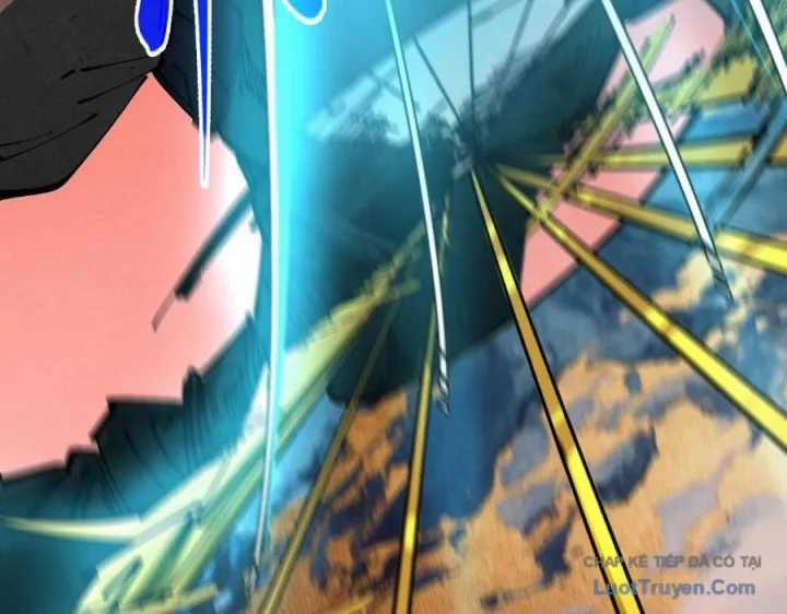 Vạn Cổ Chí Tôn - Chapter 500 - Trang 23