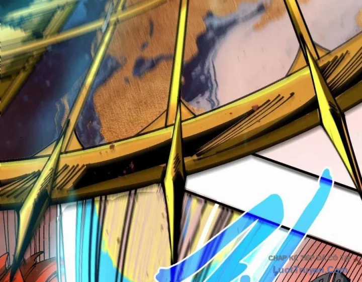 Vạn Cổ Chí Tôn - Chapter 500 - Trang 24