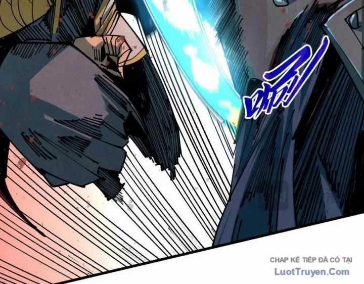 Vạn Cổ Chí Tôn - Chapter 500 - Trang 26