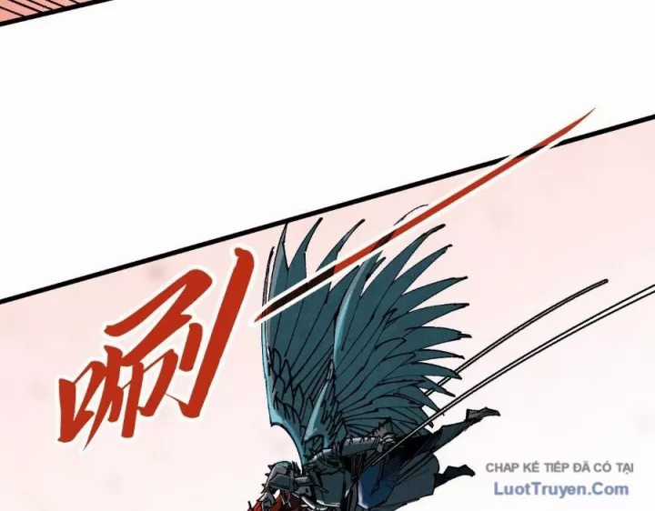 Vạn Cổ Chí Tôn - Chapter 500 - Trang 27