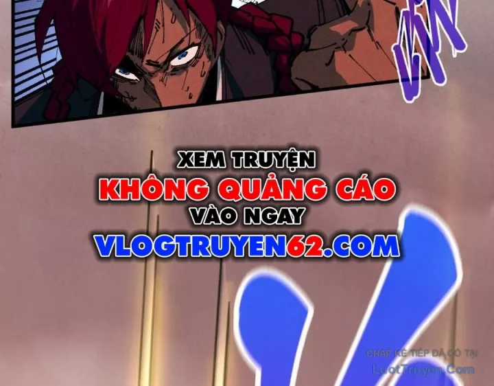 Vạn Cổ Chí Tôn - Chapter 500 - Trang 29