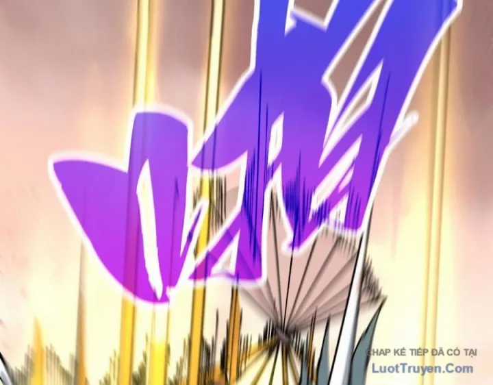 Vạn Cổ Chí Tôn - Chapter 500 - Trang 30