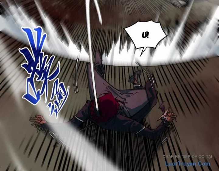 Vạn Cổ Chí Tôn - Chapter 500 - Trang 32