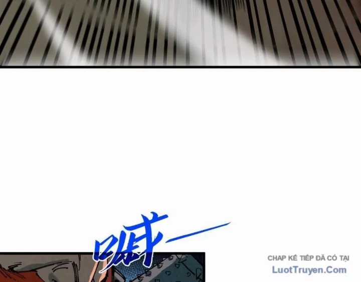 Vạn Cổ Chí Tôn - Chapter 500 - Trang 33