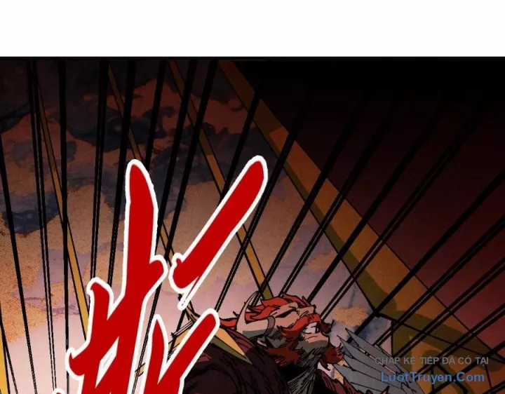 Vạn Cổ Chí Tôn - Chapter 500 - Trang 36