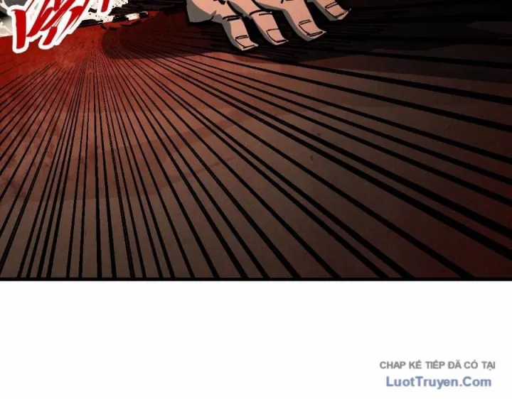 Vạn Cổ Chí Tôn - Chapter 500 - Trang 38