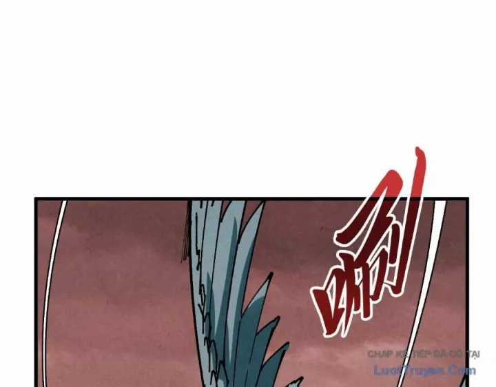 Vạn Cổ Chí Tôn - Chapter 500 - Trang 39