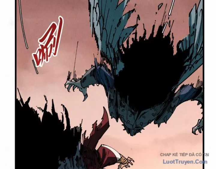 Vạn Cổ Chí Tôn - Chapter 500 - Trang 40