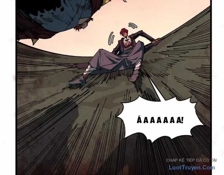 Vạn Cổ Chí Tôn - Chapter 500 - Trang 41