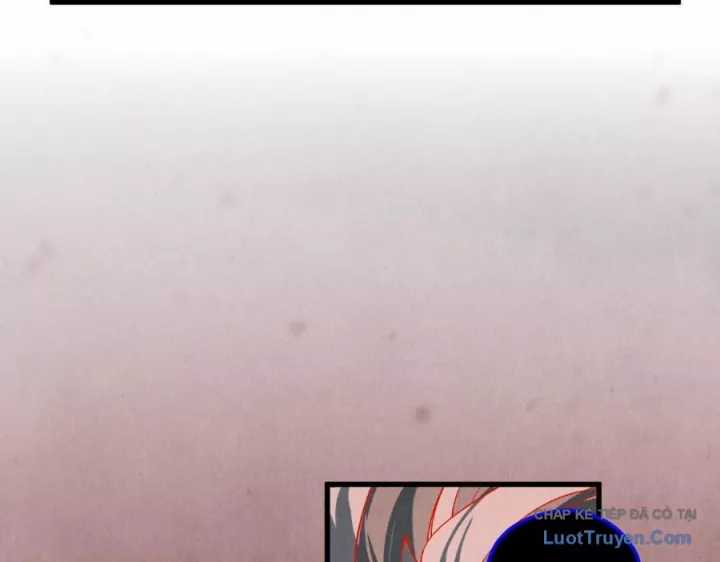 Vạn Cổ Chí Tôn - Chapter 500 - Trang 42