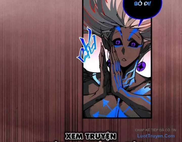 Vạn Cổ Chí Tôn - Chapter 500 - Trang 43