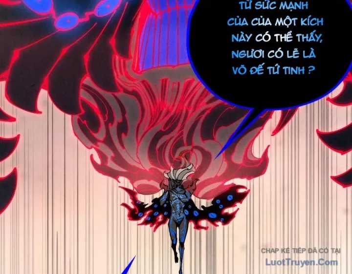 Vạn Cổ Chí Tôn - Chapter 500 - Trang 46