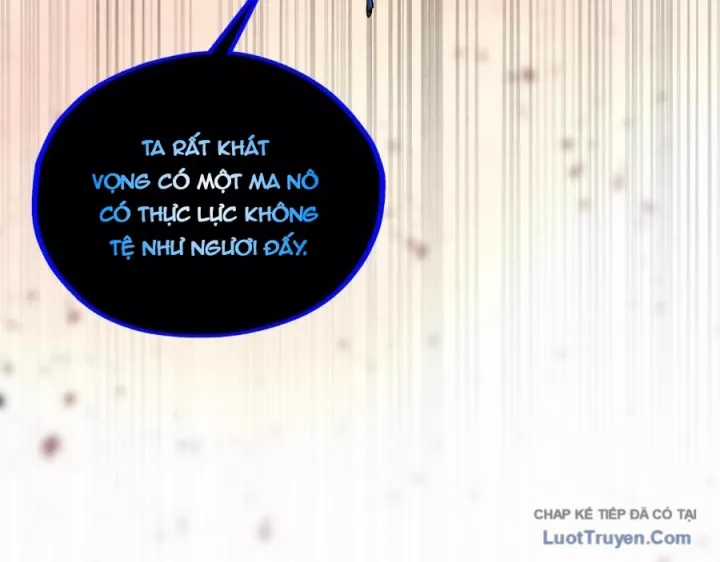 Vạn Cổ Chí Tôn - Chapter 500 - Trang 47