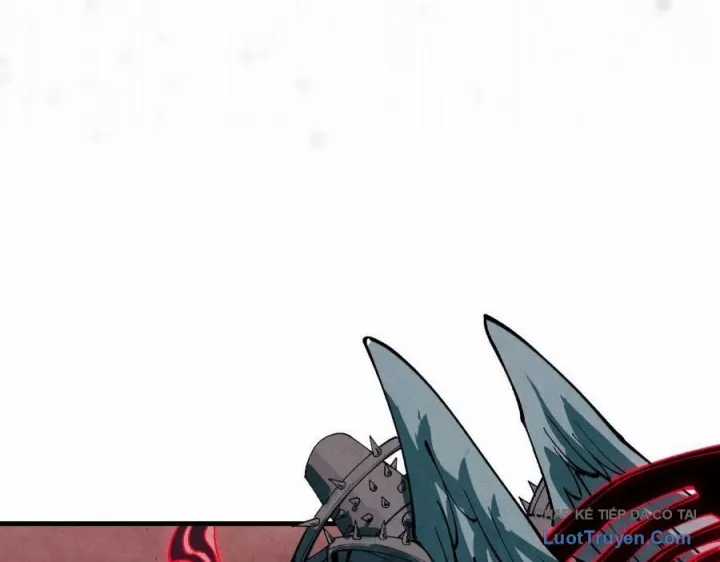 Vạn Cổ Chí Tôn - Chapter 500 - Trang 49