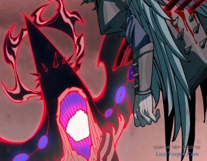 Vạn Cổ Chí Tôn - Chapter 500 - Trang 50