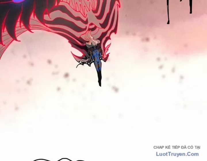 Vạn Cổ Chí Tôn - Chapter 500 - Trang 51